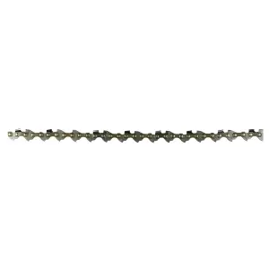 Ryobi RAC227 12" Chainsaw chain