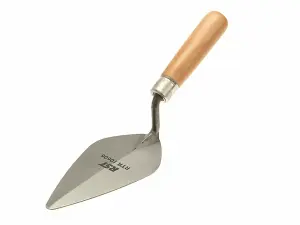 RST RTR10605 London Pointing Trowel 5"