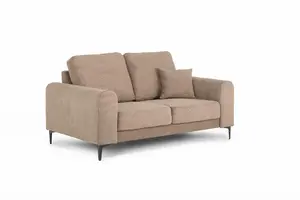 Furniture Stop - Duffy 3+2 Seater Sofa Set