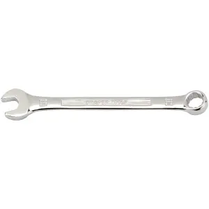 Draper 10mm Combination Spanner 35352