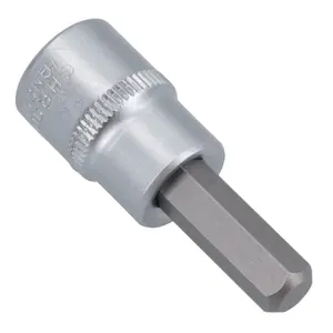 AF Allen / Alan / Allan/ Hex Key Socket / Bit Set 3/8" Drive IMPERIAL