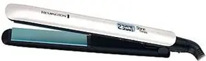 Remington Shine Therapy Hair Straightener S8500