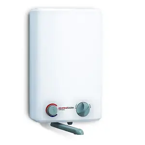 Heatrae Sadia Streamline Vented 10 Litre 1kW Oversink Water Heater 95010285