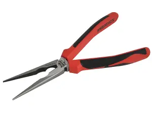 Teng Long Nose Plier 200mm (8in)