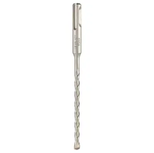 Milwaukee - 6.5mm x 160mm SDS+ Contractor Drill Bit