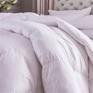 DUSK Duck Feather & Down Duvet Collection - Single