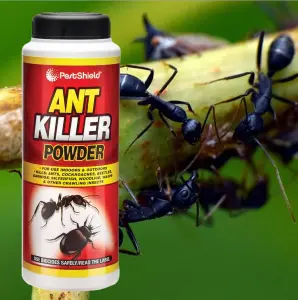 PestShield Ant Killer Powder 150g