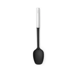 Brabantia Profile Non-Stick Kitchen Utensil Set