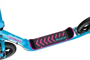 Razor Flashback Kids Scooter - 8+ Years