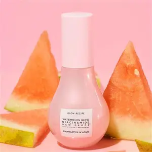 Glow Recipe Watermelon Glow Niacinamide Dew Drops 40Ml