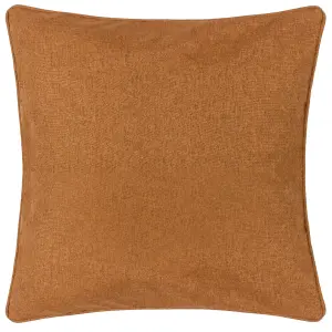 furn. Dawn Textured Polyester Filled Cushion