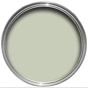 Farrow & Ball Estate Eddy No.301 Eggshell Paint, 750ml