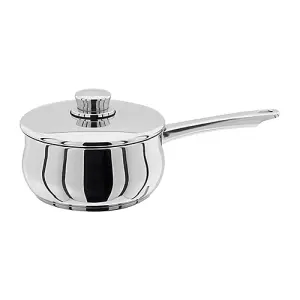 Stellar 1000 3 Piece Set With FREE 14cm Saucepan