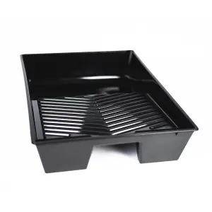 Harris Trade 9" Roller tray