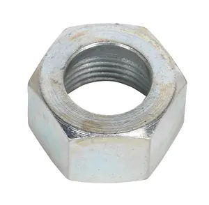 Sealey Union Nut 3/8"BSP Pack of 5 AC49