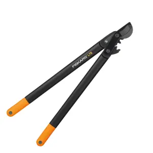 Fiskars PowerGear Bypass Ergonomic Loppers