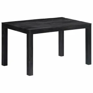 Merriam Dining Table H76 x L140 x W80cm