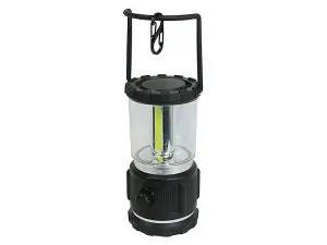 Lighthouse LED Elite Camping Lantern - 750 Lumen High Power Light for Outdoor Adventures