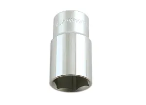 Laser 1616 Deep Socket 1/2" Drive 30mm 6 Point