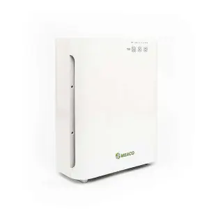 MeacoClean CA-HEPA 47x5 Air Purifier