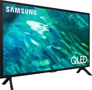 Samsung Qe32q50a, 32 Inch, Qled, Full Hd Hdr, Smart Tv