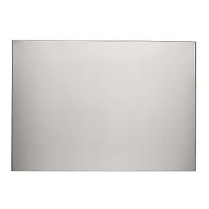 Draper BUNKER Modular Stainless Steel Worktop for Stock No. 23634 23641