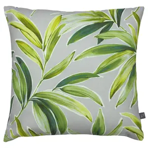 Prestigious Textiles Ventura Floral Polyester Filled Cushion