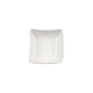 Villeroy & Boch New Wave Square Dip Bowl