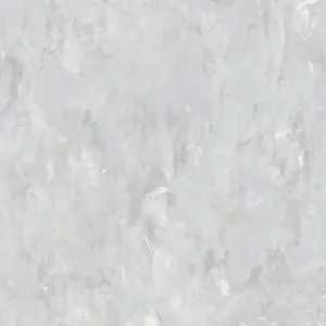 Grandeco Camilla Plain Oil Painting Textured Wallpaper, Chalky Matt Grey