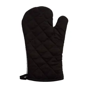 Maison by Premier Pun and Games Single Oven Glove