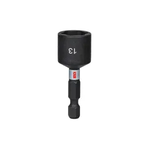 Bosch Professional 13mm Impact Nutsetter with Pick & Clic