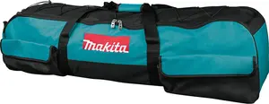 2 x Makita 46" 1.17m Long Length Heavy Duty Padded ToolBag Tool Bag Duffel Bag