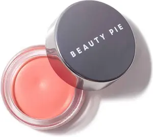 Supercheek Cream Blush | Fresh Faced | Coral Pink | 5 G | Beauty Pie