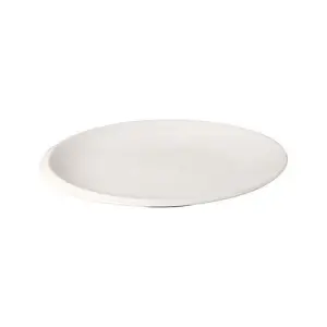 Villeroy & Boch New Moon Salad Plate