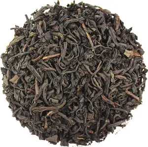 Lapsang Souchong Loose Tea 125G