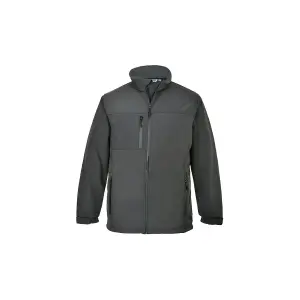 Portwest Softshell Jacket TK50