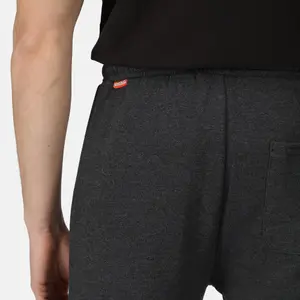 Regatta Tactical Jeopardize Jogger Work Pants Grey Jogging Bottoms - XXXL