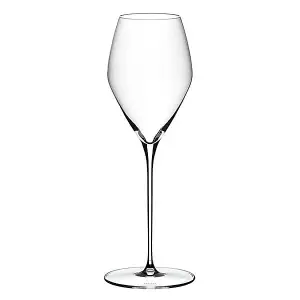 Riedel Veloce Sauvignon Blanc Wine Glasses Set of 2