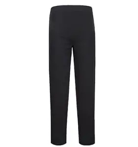 Portwest Stretch Maternity Trouser