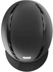 ABUS Pikeur Airduo Matt Cycling Helmet