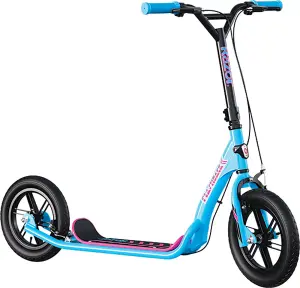 Razor Flashback Kids Scooter - 8+ Years