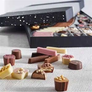 Hotel Chocolat The Chocolatier's Table, 800G