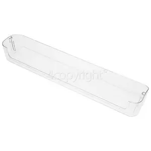 Smeg Fridge Door Lower Bottle Shelf - SMG760390211