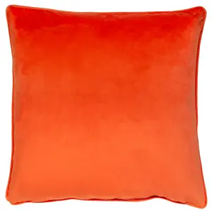 Prestigious Textiles Away We Go Kids Piped Feather Filled Cushion