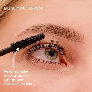 Benefit Badgal Bang Mascara 8.5G