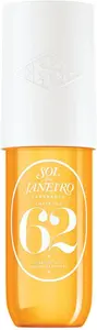 Sol De Janeiro Brazilian Crush Cheirosa 62 Perfume Mist (Various Sizes) - 90Ml