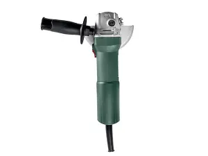 METABO W750-115 110v Angle grinder 4.1/2" (115mm)