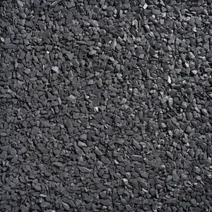 Kelkay Blue Slate 20mm Premium Aggregates Slate Bulk Bag 750kg