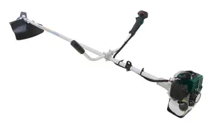 Spectrum DM26H Petrol Brushcutter