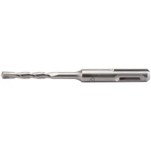 Draper SDS+ Masonry Drill Bit, 5.5 x 110mm 40827